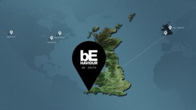  《黎明杀机》开发商Behaviour Interactive在英国西南部城市特鲁罗成立了一个新工作室Behaviour UK – South 2023潮牌新款推荐（《黎明杀机》开发商在英国南部成立新工作室）