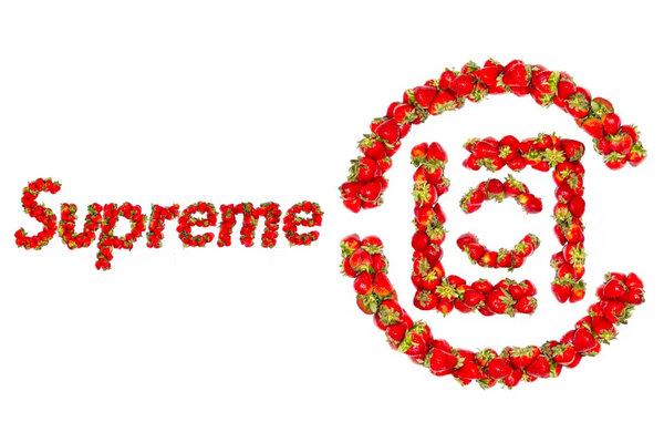 supreme与clot合作.jpg