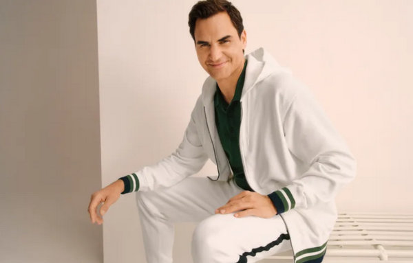 Roger Federer x JW Anderson x UNIQLO 三方联名.jpg