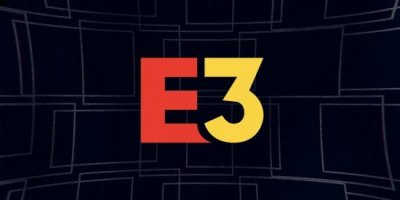 E3组织者ESA宣布了将与PAX和EGX组织者ReedPop合作主办E3 2023的消息 潮牌冬季如何御寒提醒（E3展会将在2025年完全重塑 2024年换地点举办）