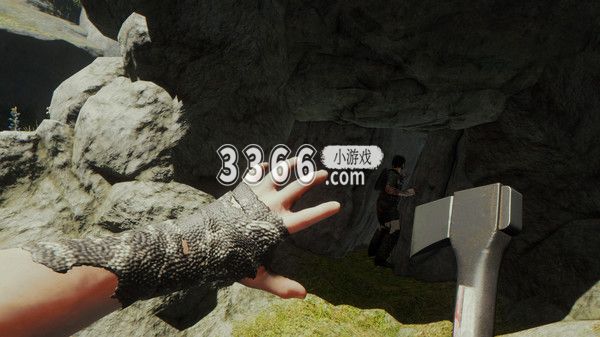 N/A是指不知道是什么玩意 哪种潮牌品牌（森林作弊码传送指令 森林作弊码大全）