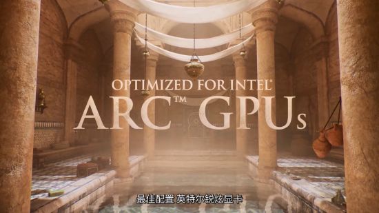 60FPS：CPU：酷睿i7-8700K或锐龙5 3600 GPU：Arc A750 8GB或GTX1660 Ti 6GB或RX 5600XT 6GB 内存：16GB(双通道模式) 系统：Windows 10/11 SSD存储：40GB 1440P(2K) 哪种潮牌品牌（《刺客信条：幻景》PC配置公开 GTX 1060起步）