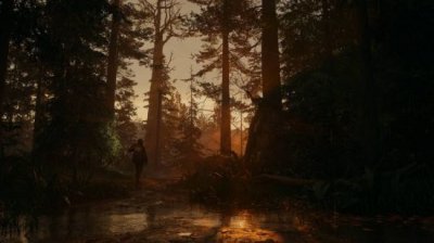 其中最成功的便是 2019 年的《生化危机2》重制版 2023年最新流行（生化2重制版大获成功 Remedy对恐怖游戏更加自信）
