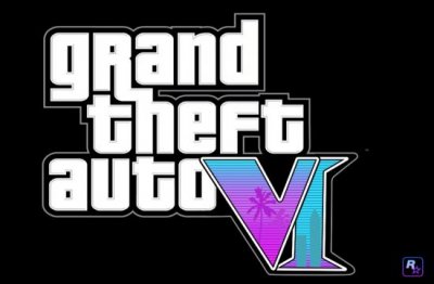 包括新地图更新和扩展 哪种潮牌品牌（消息称《GTA6》发售两年内会有大型单人DLC）