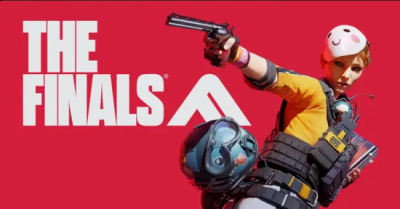  Embark Studios 的一位发言人表示：“我们根据具体语境 喜爱潮牌有哪些（《The Finals》开发商回应批评：确实使用了AI语音）