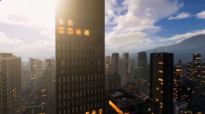  《城市:天际线2》开发商Colossal Order承诺 2023年最新流行（《城市：天际线2》：性能问题修复前无付费DLC）