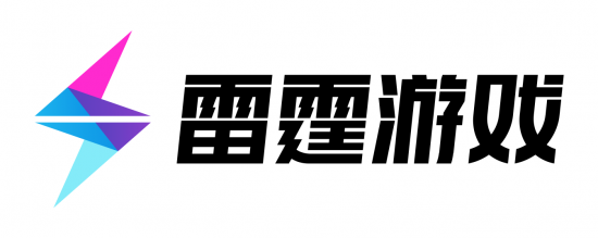 雷霆游戏携旗下《一念逍遥》《问道手游》《新庄园时代》角逐2023 CGDA 喜爱潮牌有哪些（雷霆游戏携旗下《一念逍遥》《问道手游》《新庄园时代》角逐2023 CGDA）