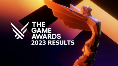 去年最佳表演奖获奖者 2023年最新流行（TGA 2023：《博德之门3》阿斯代伦演员获最佳表演奖）