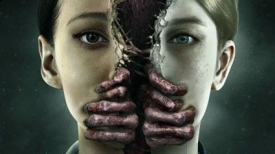《寂静岭：飞升》IGN 5分：肤浅、混乱和毫无逻辑 喜爱潮牌有哪些（《寂静岭：飞升》IGN 5分：肤浅、混乱和毫无逻辑）