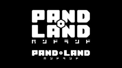  Game Freak于去年12月28日在日本注册了新商标Pand Land 潮牌冬季如何御寒提醒（《宝可梦》开发商Game Freak注册新商标Pand Land）