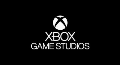 Xbox Series X|S和和PS5主机在经历两年的供货短缺之后终于解决了货源问题 2023潮牌新款推荐（分析师：微软将被迫让旗下游戏登陆竞争对手平台）