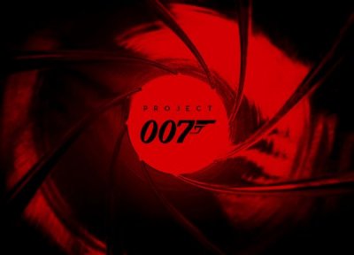  潜行系列游戏《杀手》开发商IO互动正在忙着开发一款007游戏 2023年最新流行（《007》游戏可能混合采用第一人称和第三人称）