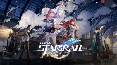 沿着某位「星神」曾经所行之途前进 2023潮牌新款推荐（《崩坏：星穹铁道》全平台下载量突破1亿 上线不到一年）