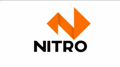 芬兰免费游戏开发商 Nitro Games 日前筹集了 350 万欧元 潮牌冬季如何御寒提醒（Nitro Games获350万欧元融资 今年推出《星际战甲》手机版）