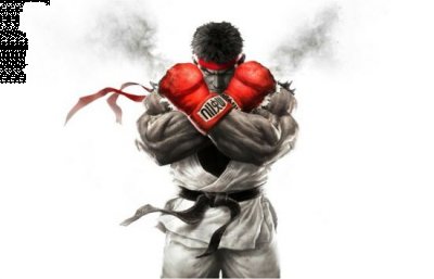 而且对于新手来说体验非常糟糕 2023潮牌新款推荐（《街头霸王5》8周年卡普空致歉：进行了大量反思）