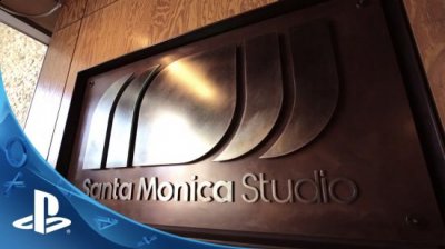 《战神》圣莫尼卡工作室正在开发未公布的ARPG游戏 2023潮牌新款推荐（《战神》圣莫尼卡工作室正在开发未公布的ARPG游戏）