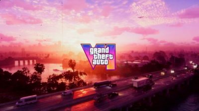 每周回办公室上班五天 2023年最新流行（《GTA6》进入开发最后阶段 R星采取严厉措施避免泄密）