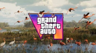 就不会解雇该员工 潮牌冬季如何御寒提醒（R星招聘广告暗示《GTA6》将在2025年3月左右发售）