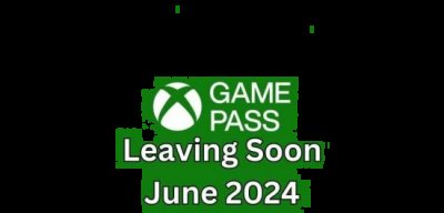  其他已确认将从 Xbox Game Pass 订阅中移除的游戏包括《荆棘：群山之王》、《Spacelines from the Far Out》、《High On Life》和《The Bookwalker: Thief of Tales》 潮牌冬季如何御寒提醒（《符文工厂4》是 6月退出XGP的五款游戏之一）