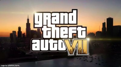  他说：“《GTA7》吗(GTA 7?)?” 虽然讨论很快从《GTA7》转移开来 哪种潮牌品牌（虽然《GTA6》还没出 但T2刚刚首次提到了《GTA7》）